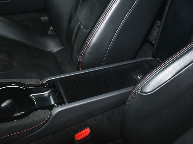 2024 Lotus Emira First Edition - 23070273 - 39