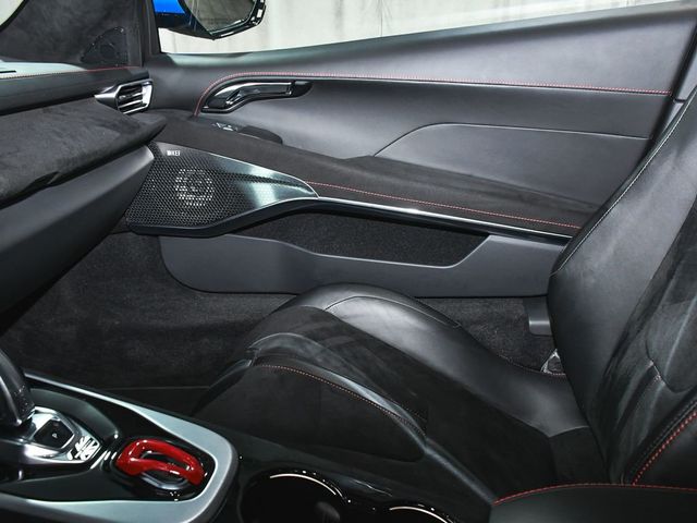 2024 Lotus Emira First Edition - 23070273 - 40