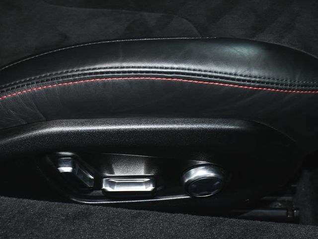 2024 Lotus Emira First Edition - 23070273 - 47