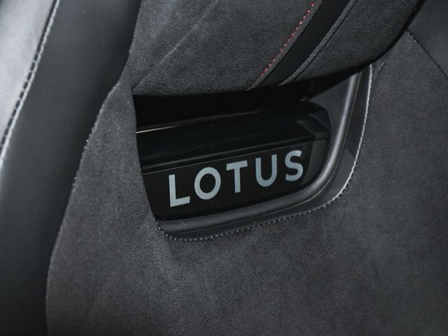 2024 Lotus Emira First Edition - 23070273 - 48
