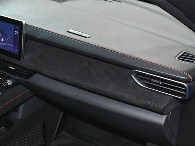 2024 Lotus Emira First Edition - 23070273 - 50