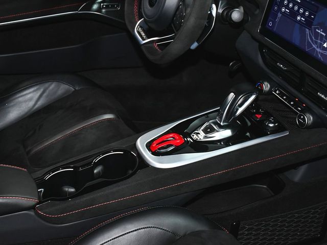 2024 Lotus Emira First Edition - 23070273 - 51