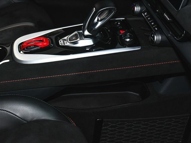 2024 Lotus Emira First Edition - 23070273 - 52