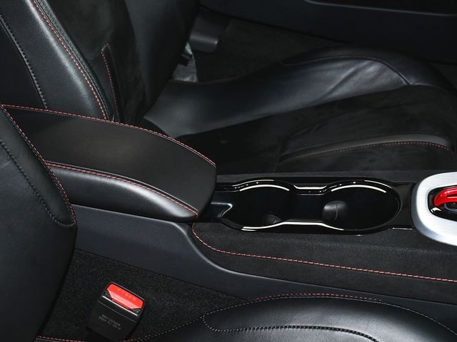 2024 Lotus Emira First Edition - 23070273 - 53