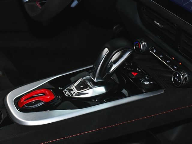2024 Lotus Emira First Edition - 23070273 - 54