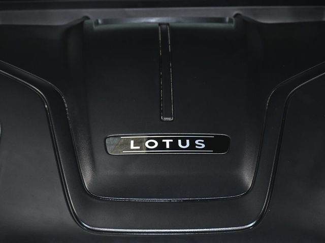 2024 Lotus Emira First Edition - 23070273 - 59