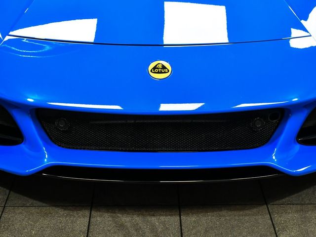 2024 Lotus Emira First Edition - 23070273 - 63