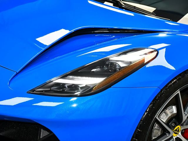 2024 Lotus Emira First Edition - 23070273 - 64