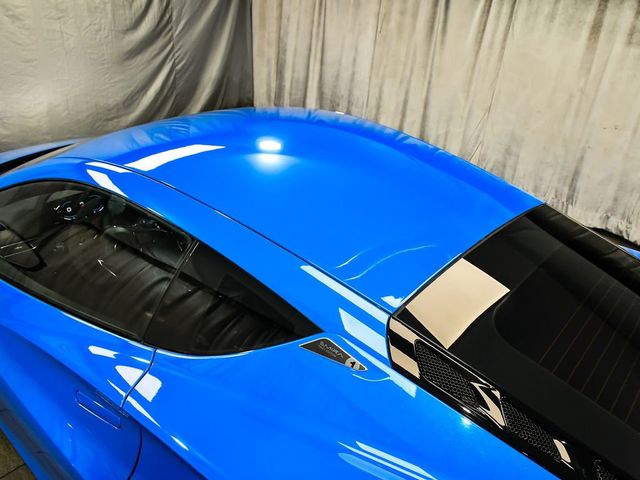 2024 Lotus Emira First Edition - 23070273 - 66