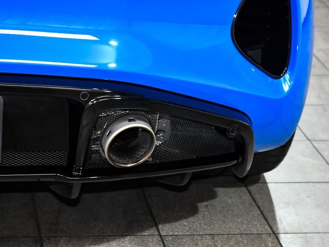 2024 Lotus Emira First Edition - 23070273 - 70