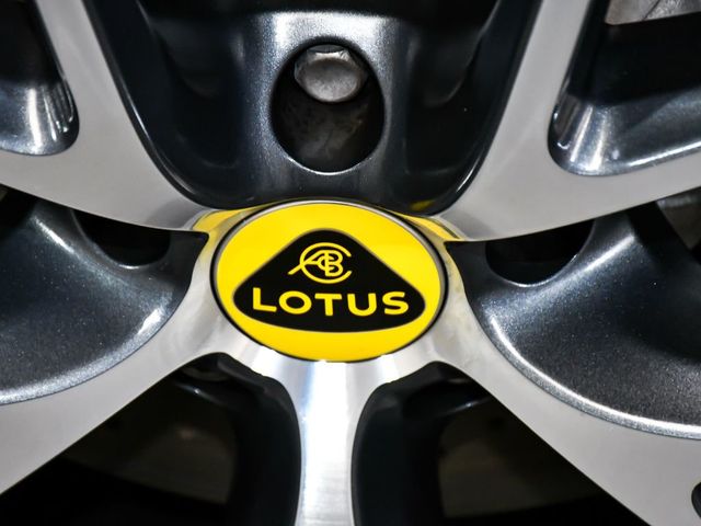 2024 Lotus Emira First Edition - 23070273 - 76