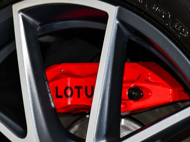 2024 Lotus Emira First Edition - 23070273 - 77