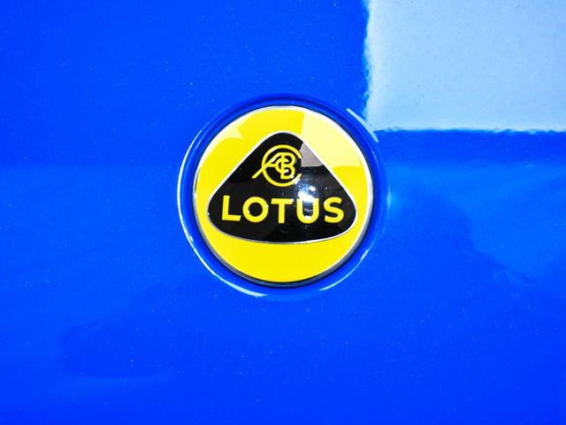 2024 Lotus Emira First Edition - 23070273 - 79