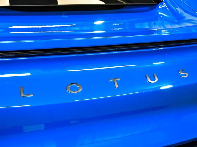 2024 Lotus Emira First Edition - 23070273 - 81