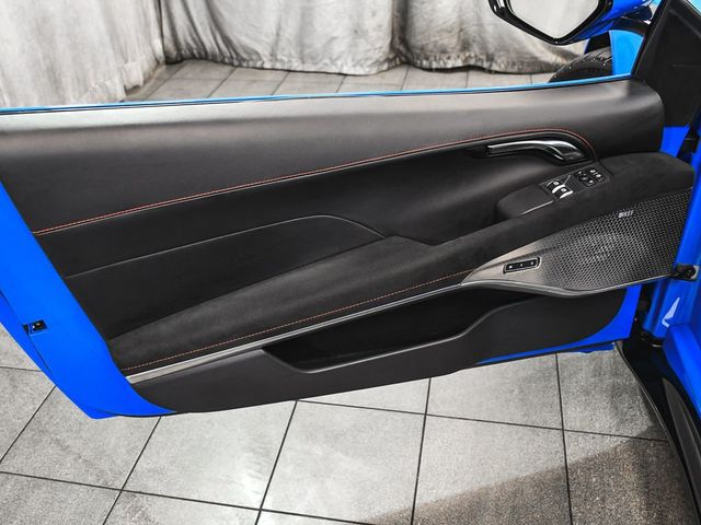 2024 Lotus Emira First Edition - 23070273 - 8
