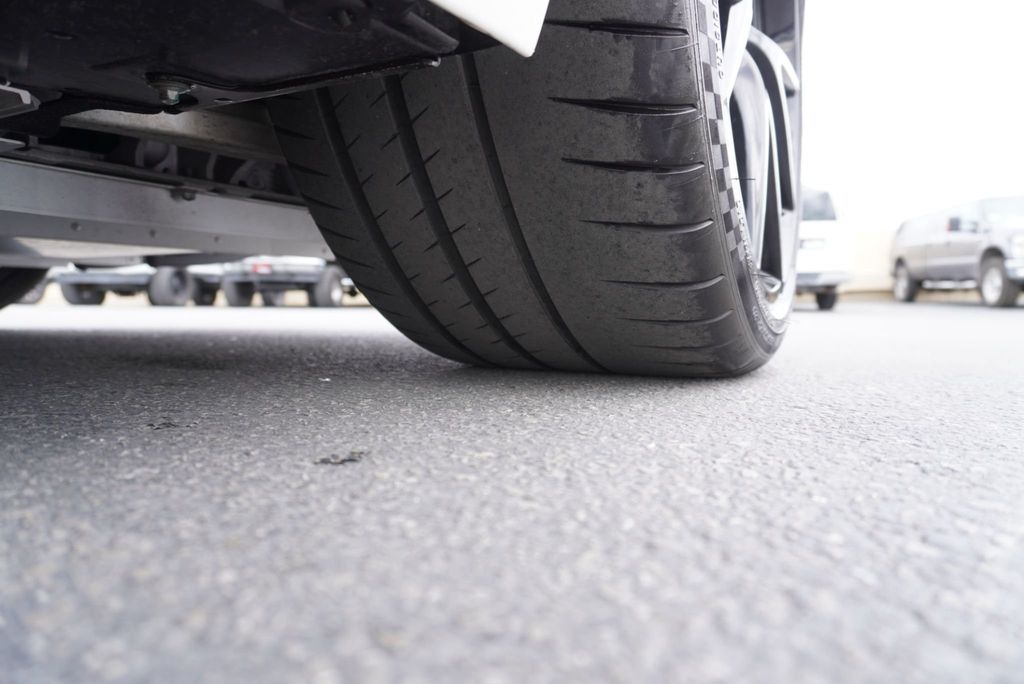 2024 Lotus Emira FIRST EDITION - 23005834 - 15