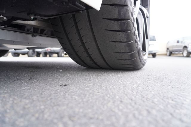 2024 Lotus Emira FIRST EDITION - 23005834 - 15