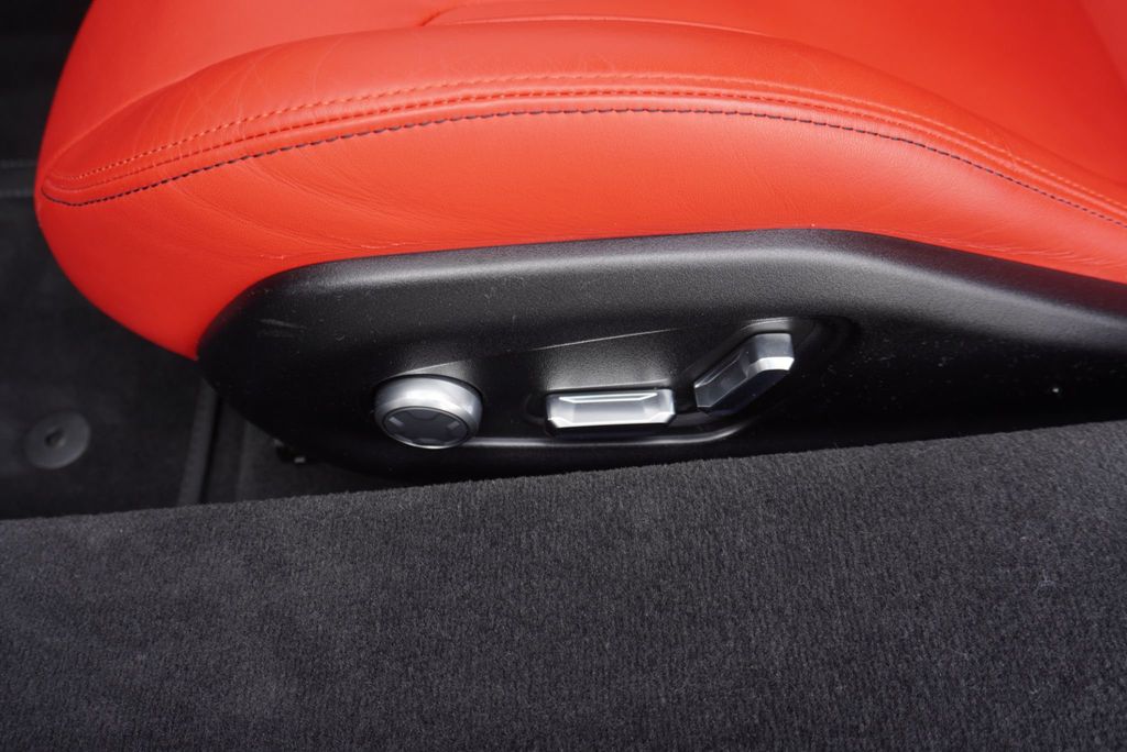 2024 Lotus Emira FIRST EDITION - 23005834 - 22