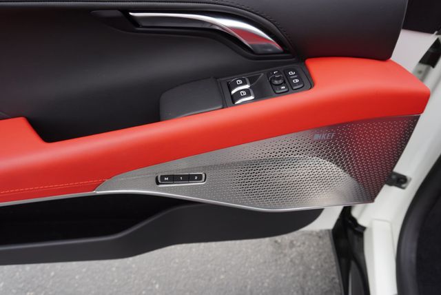 2024 Lotus Emira FIRST EDITION - 23005834 - 23