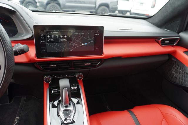 2024 Lotus Emira FIRST EDITION - 23005834 - 26