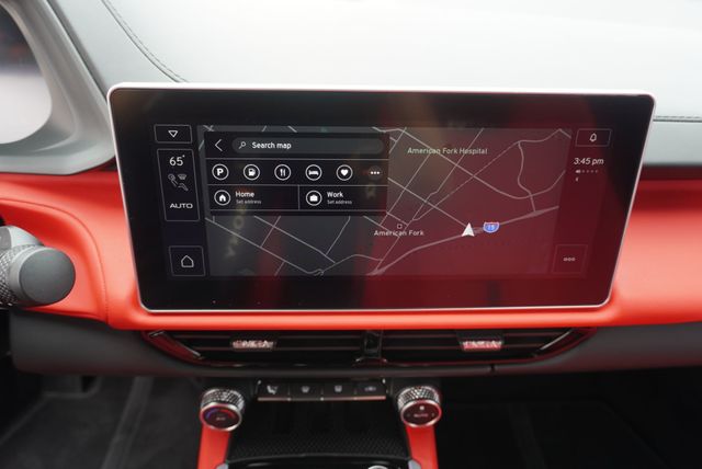 2024 Lotus Emira FIRST EDITION - 23005834 - 27