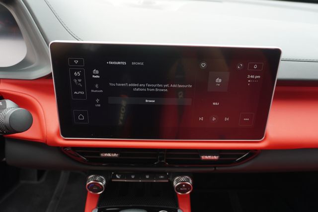 2024 Lotus Emira FIRST EDITION - 23005834 - 28