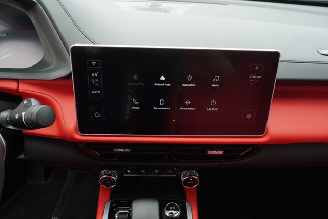 2024 Lotus Emira FIRST EDITION - 23005834 - 29