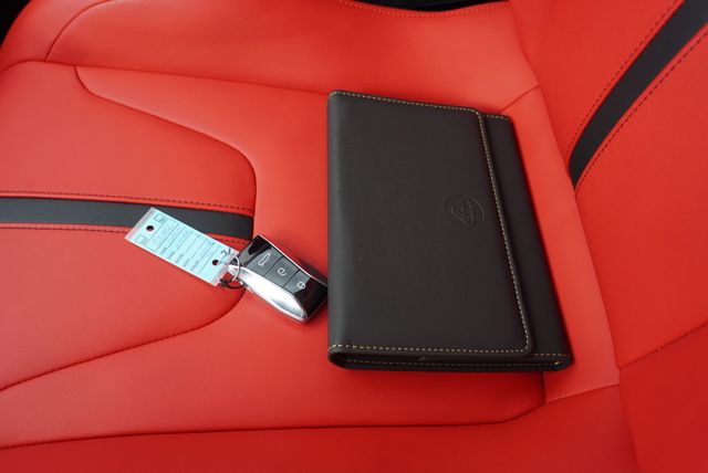 2024 Lotus Emira FIRST EDITION - 23005834 - 32