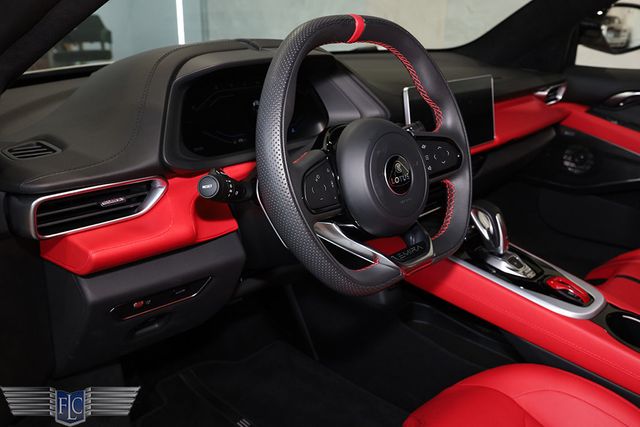 2024 Lotus Emira First Edition Coupe - 22942351 - 25