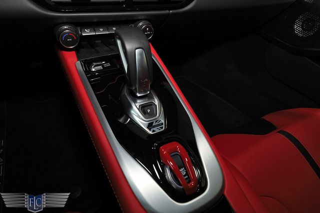 2024 Lotus Emira First Edition Coupe - 22942351 - 29