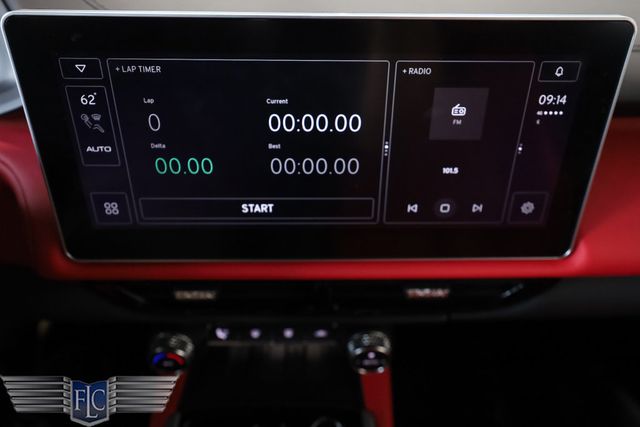 2024 Lotus Emira First Edition Coupe - 22942351 - 30