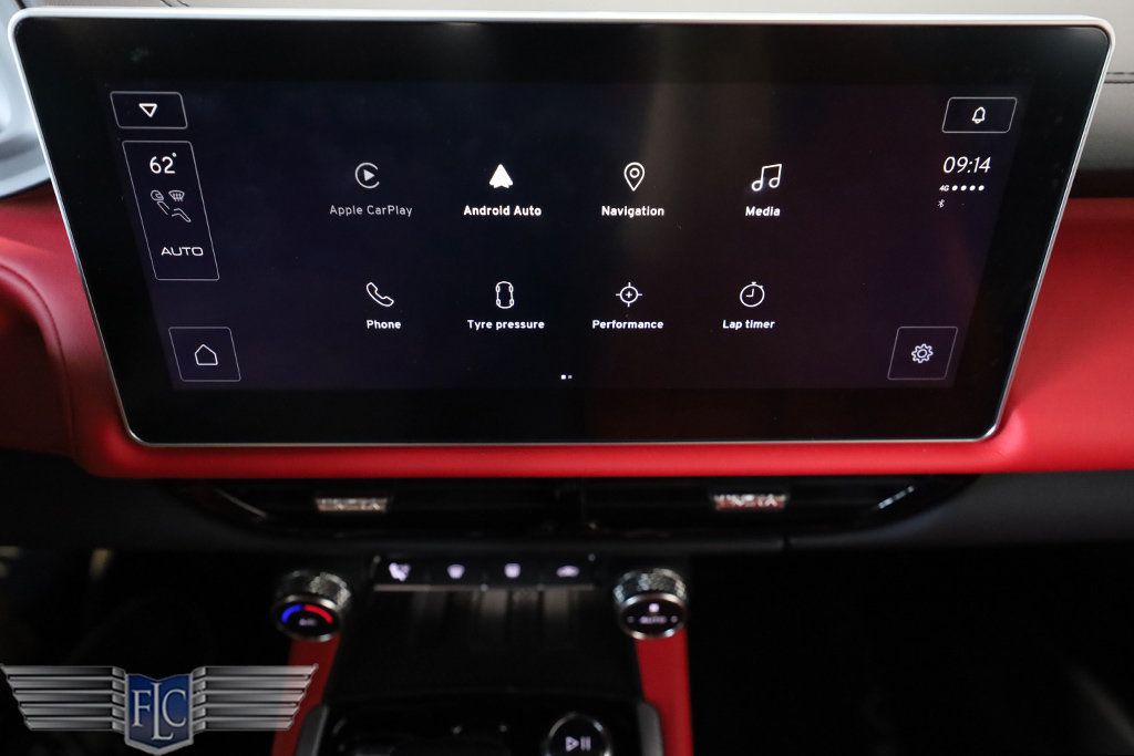 2024 Lotus Emira First Edition Coupe - 22942351 - 31