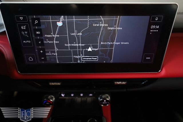 2024 Lotus Emira First Edition Coupe - 22942351 - 32