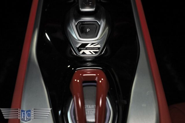 2024 Lotus Emira First Edition Coupe - 22942351 - 34