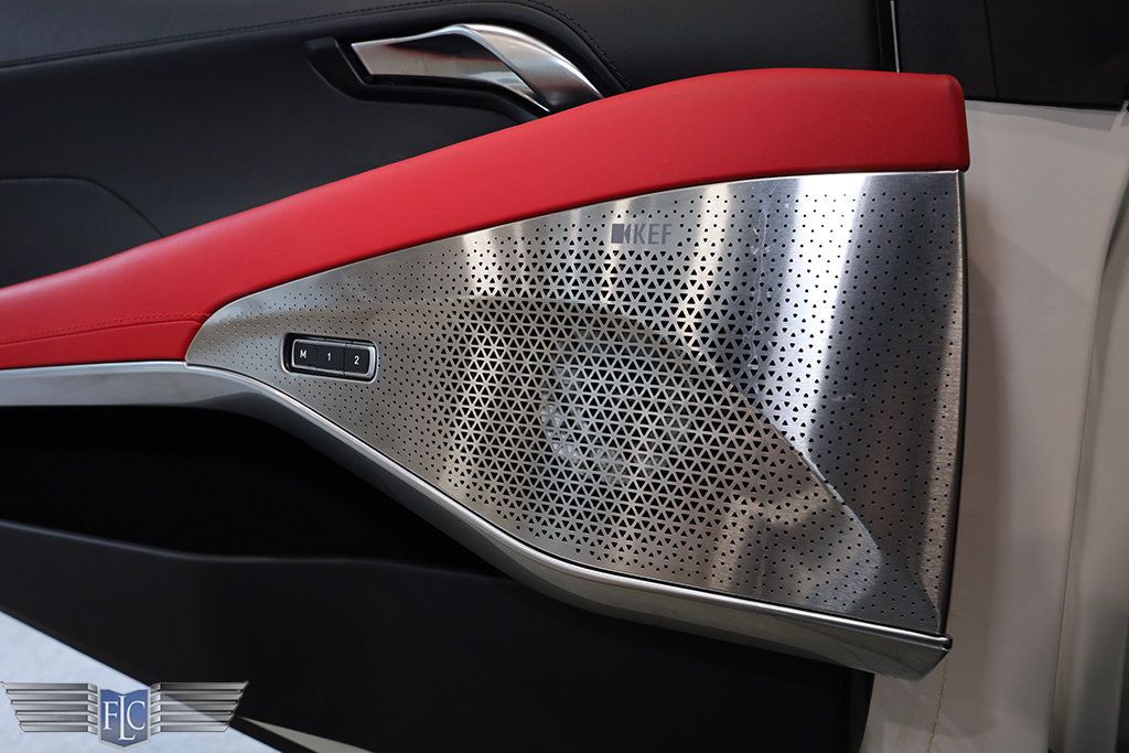 2024 Lotus Emira First Edition Coupe - 22942351 - 35