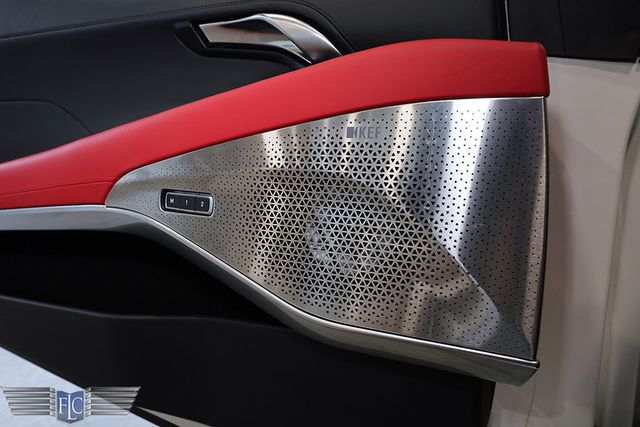 2024 Lotus Emira First Edition Coupe - 22942351 - 35