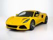 2024 Lotus Emira V6 - 23059767 - 0