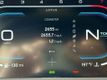 2024 Lotus Emira V6 - 23059767 - 9