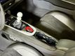 2024 Lotus Emira V6 - 23059767 - 11