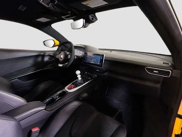 2024 Lotus Emira V6 - 23059767 - 12