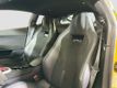 2024 Lotus Emira V6 - 23059767 - 13