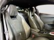 2024 Lotus Emira V6 - 23059767 - 14