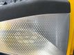 2024 Lotus Emira V6 - 23059767 - 15