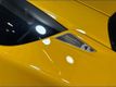 2024 Lotus Emira V6 - 23059767 - 16
