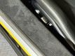 2024 Lotus Emira V6 - 23059767 - 17