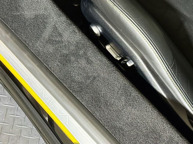 2024 Lotus Emira V6 - 23059767 - 17