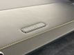 2024 Lotus Emira V6 - 23059767 - 18