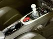 2024 Lotus Emira V6 - 23059767 - 19