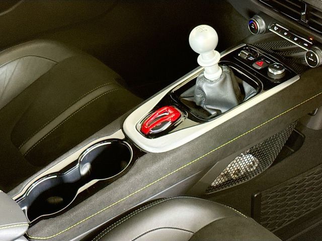 2024 Lotus Emira V6 - 23059767 - 19