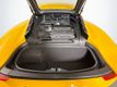 2024 Lotus Emira V6 - 23059767 - 20